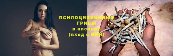 марки lsd Алексеевка