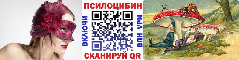 Псилоцибиновые грибы прущие грибы  Купить  Богучар 